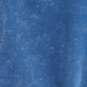 Sweat-shirts à capuche délavés pour hommes, vente en gros, sur mesure, OEM, 100 % coton, écologiques, logo frontal, haute qualité, couleurs et tailles personnalisées - Product Image 6