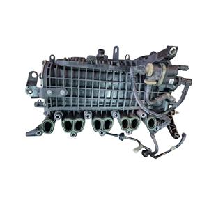 อะไหล่แท้ MG HS Series (AS23) 42454424 15E4E เบนซิน 1500 (18>) - Product Image 4