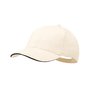 Cappellino Promozionale Personalizzato Linnea, Cappelli e Berretti Personalizzati per Merchandising - Product Image 3
