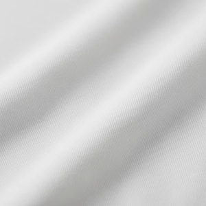 Camiseta de Hombre con Cuello Redondo y Estampado Antiarrugas, Mezcla de Algodón Suave, Transpirable, Duradera, Informal, para Uso Diario, Cómoda, Talla Grande - Product Image 5