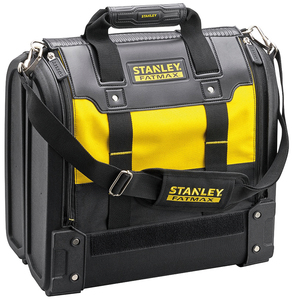 Borsa Porta Attrezzi Fatmax Cm. 44x25x39 H - Product Image 1