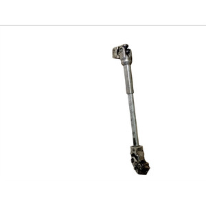COLONNE DE DIRECTION BMW Série 1 F20 B47D20A (11>19) - Product Image 1