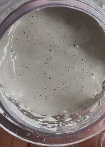 โซฮัม อินดัสเทรียล ไดมอนด์ส อินเดีย เมทัล กรินดิ้ง มีเดีย ไดมอนด์ ซิร์โคเนีย เดบาร์ริ่ง โพลิชชิ่ง เพสต์ แอบราซีฟ เกรน ไซส์ 0.05-54 - Product Image 4