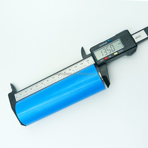 แบตเตอรี่ลิเธียมไอออน 40135 Lfp รุ่น <span class=keywords><strong>C40</strong></span> 3.2v 20ah แบตเตอรี่ Lifepo4 สำหรับพลังงานแสงอาทิตย์ ยานยนต์ไฟฟ้า แบตเตอรี่ลิเธียมไอรอนฟอสเฟต - Product Image 3