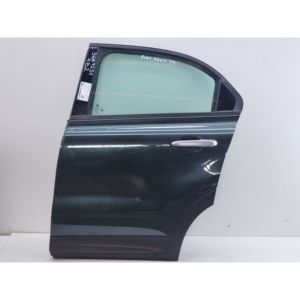 PORTA POSTERIORE SINISTRA FIAT 500 X Serie Cross 52048721 (16>) - Product Image 1