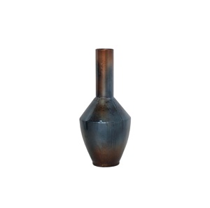Nordic Style Nice Quality Flower Vase Home Decoration Vase Living Room Dining <b>Table</b> Bedroom Top Flower Arrangement Vase Gifts - Product Image 1