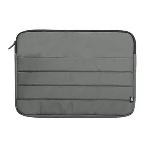 Bolsas de Almacenamiento Multiusos Krayon Sostenibles de RPET y PC para Dispositivos - Product Image 1