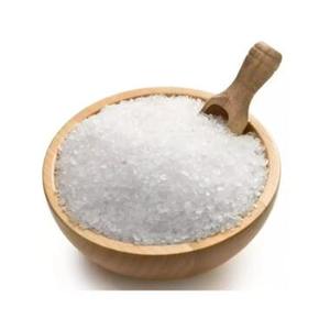 Sucre ICUMSA en poudre raffiné, sucre blanc (canne et betterave) pour usage industriel, stockage en vrac disponible - Product Image 1