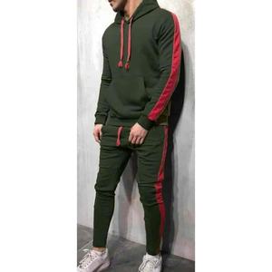 Diseño personalizado al aire libre 100% poliéster DWR Ripstop chaqueta de alta calidad peso ligero para correr chaqueta para hombres con estilo - Product Image 3