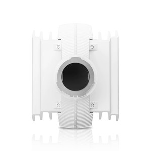 Antena sectorial Ubiquiti HORN-5-90, airMAX Horn, 5 GHz, 90 grados - Product Image 5