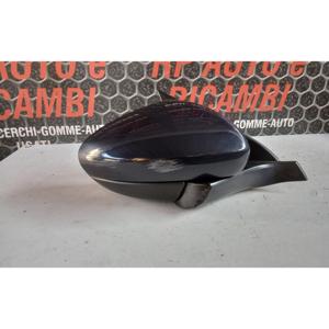 FIAT Tipo 2a serie Station Wagon (dal 15>) SPECCHIETTO RETROVISORE DESTRO 735705166 - Product Image 4