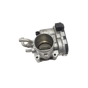 ลิ้นปีกผีเสื้อ KIA Picanto รุ่นที่ 3 35100-04200 G3LA เบนซิน 1000 (11>16) - Product Image 1