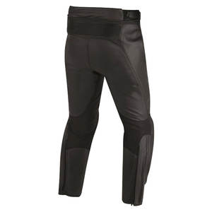 Ropa de Motocross de moda para hombre Nueva chaqueta y pantalones de carreras Auto y motocicleta Motorwear - Product Image 3