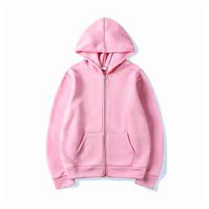 Hip Hop 100% algodón polar Streetwear Sun Faded Unisex Wear sudaderas con capucha precio barato personalizado pantalla impresa Sudadera con capucha - Product Image 3