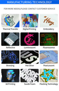 Verano mujer Sexy manga larga malla pura sólido flaco camiseta Tops manga larga pura delgada señoras camiseta - Product Image 5