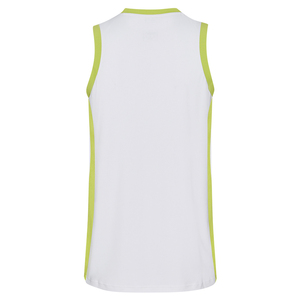 Nouveauté Vêtements de sport Maillot de basket imprimé Conception personnalisée Logo imprimé Maillot de basket à vendre Service OEM - Product Image 3