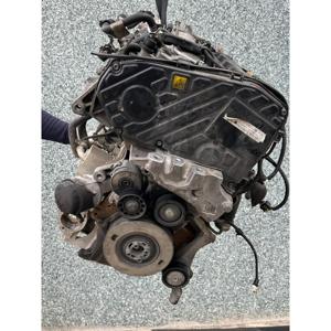 Motore Semi-Completo FIAT Grande Punto 1a Serie 71740067 939A1000 Diesel 1910 (05>08) - Product Image 3