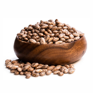 Premium Handmade Round Mango <b>Wood</b> <b>Bowl</b> Eco-Friendly and Polished for Home and Restaurant Use - Product Image 4