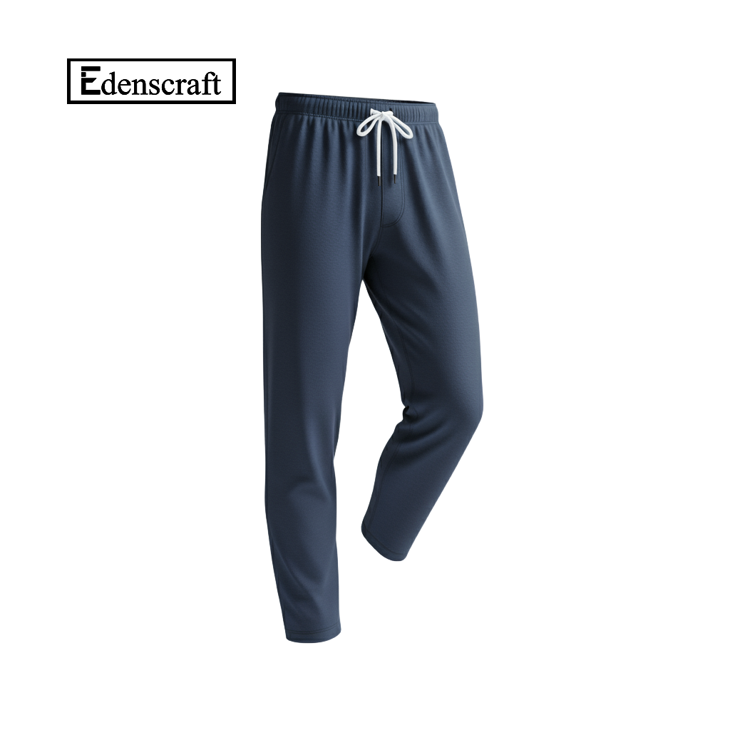 สีน้ำเงินเข้ม (ปรับแต่งสีและการออกแบบได้)