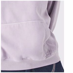 Sudaderas con Capucha de Algodón 100% para Hombre, Diseño Personalizado, Servicio OEM, Nueva Llegada, Calidad Premium, Más Vendidas al por Mayor - Product Image 6