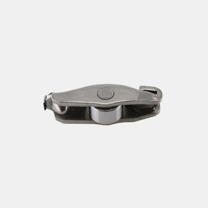 16 Uds balancines para FORD GALAXYV6 <span class=keywords><strong>AYL</strong></span> 1118063/YM216529AA - Product Image 4