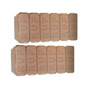 ก้อนไม้ Ruf - Product Image 1