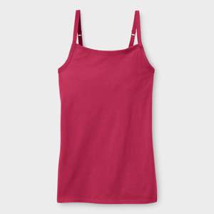 Débardeurs Racerback élégants pour femmes, vêtements de sport légers et confortables pour le yoga et le fitness - Product Image 1