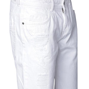 High Quality Quick Dry <b>Shorts</b> Digital Print Hot <b>Shorts</b> Anti-Wrinkle Breathable Fabric Solid Style High Street Quick Dry <b>Shorts</b> - Product Image 3