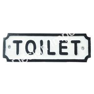 Plaques décoratives murales de jardin en fonte, style artisanal, effet antique - Product Image 2