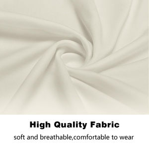 Vente en gros de maillots de football classiques rétro personnalisés de qualité thaïlandaise 100% maillot de football en polyester pour hommes respirant personnalisé 2025 - Product Image 5