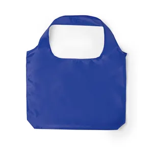 Borse Promozionali Personalizzate Karent Pieghevoli per Accessori e Gadget - Product Image 5