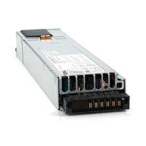 UG634 แหล่งจ่ายไฟ DELL 550W สำหรับ PE1850 ปรับปรุงใหม่ - Product Image 2