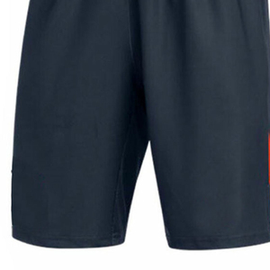 Nueva moda hombres Lacrosse uniforme tela duradera Venta caliente tendencia superior tarifa razonable hombres Lacrosse uniforme con alta calidad - Product Image 5