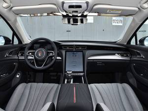 Auto Usado H5 2023, Gasolina, con Precio Confiable y Rápido - Product Image 3