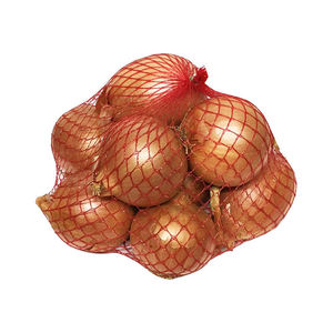 High Quality ISO Certified Fresh Yellow/<b>Red</b> Non-Peeled Mature Onions Competitive Price Per Ton New Harvest 12 Month Shelf Life - Product Image 3