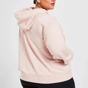 Style de mode unique, vêtements décontractés d'hiver pour femmes, sweats à capuche, sweat-shirts à vendre, pull-over streetwear, sweats à capuche de haute qualité - Product Image 3