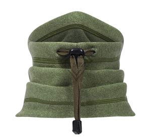 Customized Warm Neck Warmer <b>Scarf</b> Custom Embroidery Logo for Men Women Outdoor Sports Gear OEM Neck Warmer Factory Pakistan - Product Image 4