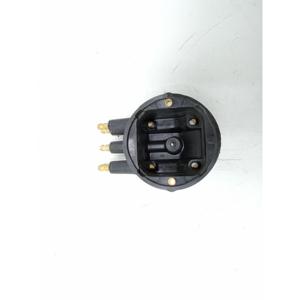 Bouchon de distributeur CITROEN Série BX (82>94) Essence - Product Image 5