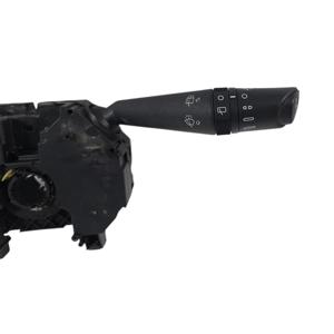 Interruptor de Luz para FIAT Panda 3ra Serie 07356221860 (12>) - Product Image 2