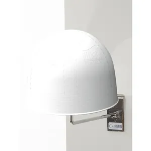 Pannelli Espositivi Promozionali in Plastica per Adulti Atlantis per Merchandising - Product Image 2