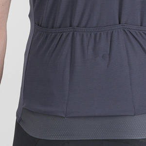 Nueva Ropa de Ciclismo Personalizada OEM 2024, Fabricantes de Maillots de Ciclismo, Maillot de Ciclismo Personalizado en Oferta, Maillots de Ciclismo en Oferta en Pakistán - Product Image 5