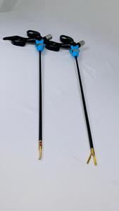 เครื่องปิดผนึกเรือ - Product Image 5