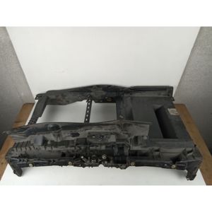 Griglia PEUGEOT Serie 208 (19>) 9823719380 - Product Image 2
