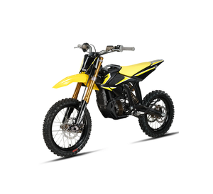 TOP AUTHENTIC Hyper bee Edition electric <b>bike</b> Complete Bicycle Ready to Ship - Product Image 3