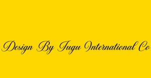 Veste universitaire personnalisée avec tissu polaire respirant et à séchage rapide, style sportif, logo frontal pour homme, prête pour l'hiver - Product Image 6