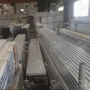 Sistema de cable de adorno de alta resistencia para grúas EOT I Beam Track Paint Coated Gestión de cables resistente a la corrosión - Product Image 4