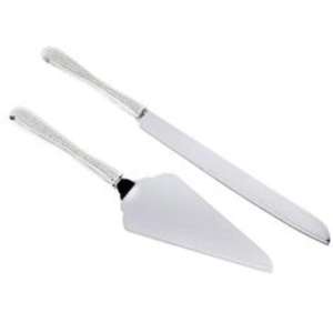 Soporte de metal resistente y duradero para pasteles con detalles antiguos de primera calidad para mesas de lujo en fiestas en casa y panaderías - Product Image 6