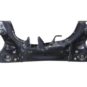 Supporto Motore FORD EcoSport Serie GN15-5019-DA Z2JA Diesel 1500 (12>) - Product Image 6