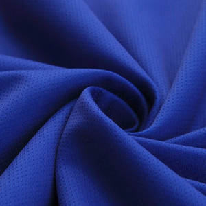 Ropa de equipo profesional, uniforme de fútbol, ropa deportiva cómoda, uniforme de fútbol de secado rápido - Product Image 3