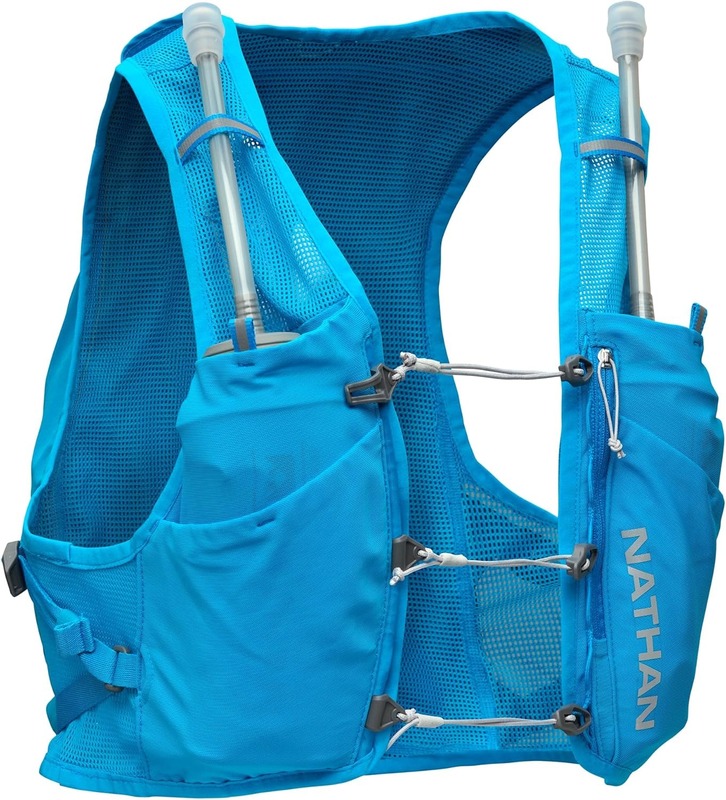 Hydration Backpack Running Vest Pack for